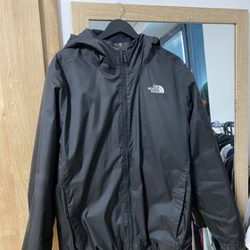 Obrázek k inzerátu: The North Face bunda