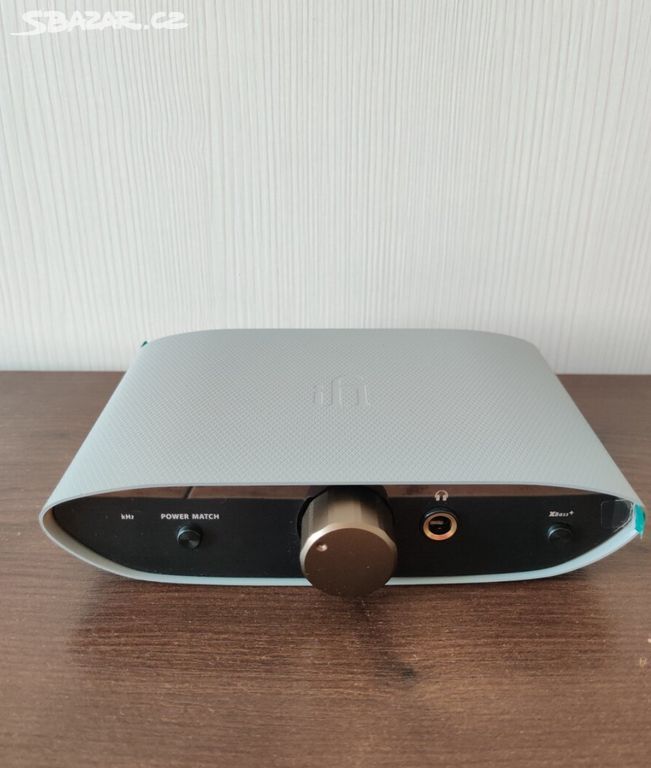 iFi audio ZEN Air DAC