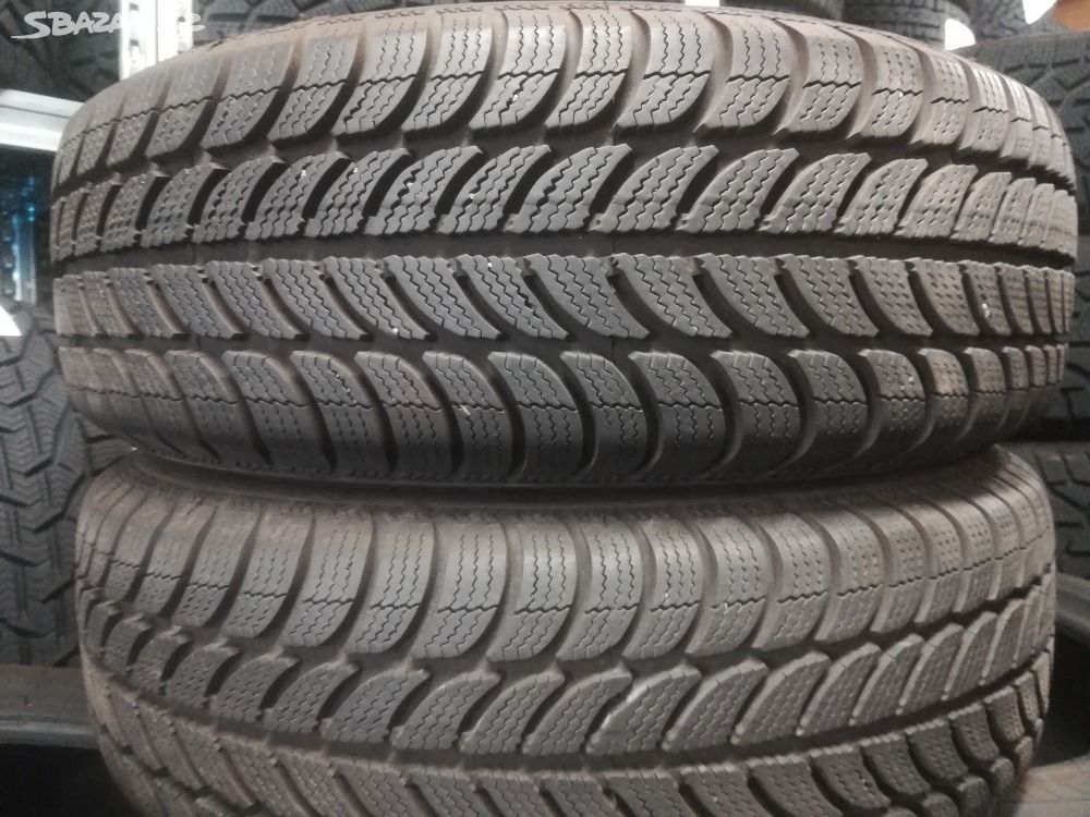 185/65 R14 SAVA (3820) 185 65 14