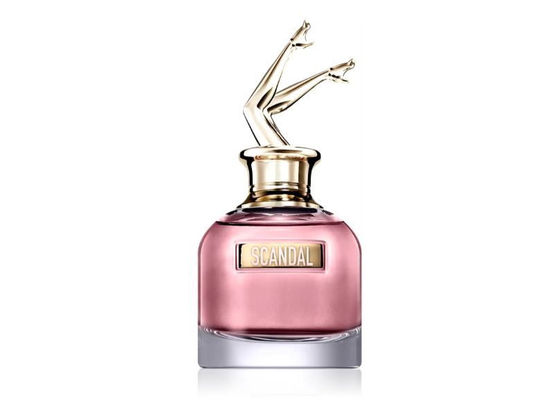 Jean Paul Gaultier Scandal 30 ml