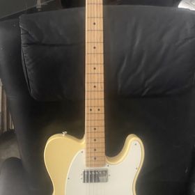 Obrázek k inzerátu: ender American Performer Telecaster HUM MN VWT