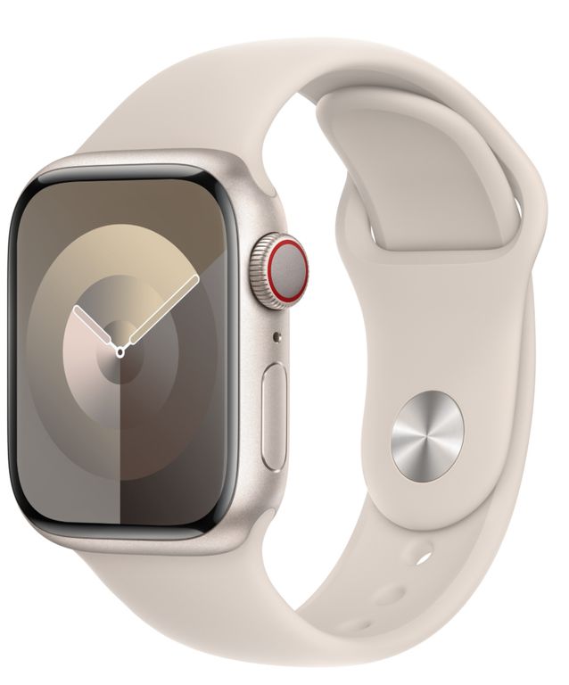 Apple watch serie9 GPS 41mm