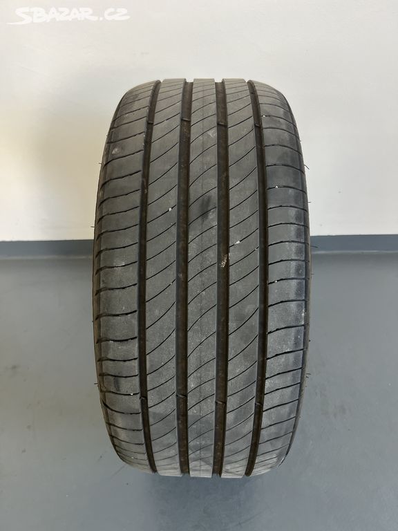 Letní pneumatika 225/40/18, Michelin, DOT1022