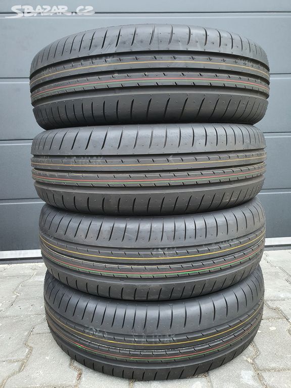 185/60 r16 letni pneumatiky 185 60 16 185/60/16