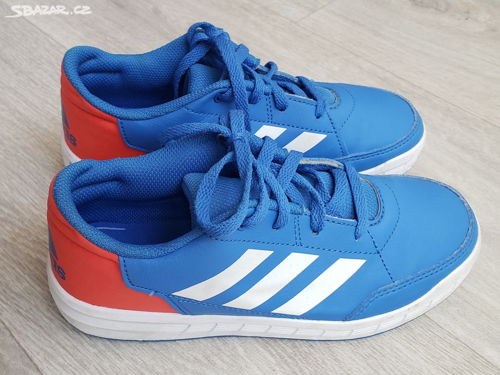 Adidas altasport 33 clearance