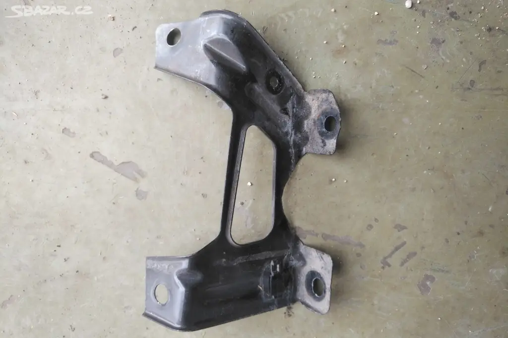 Náhled: 674160003R B, renault megane