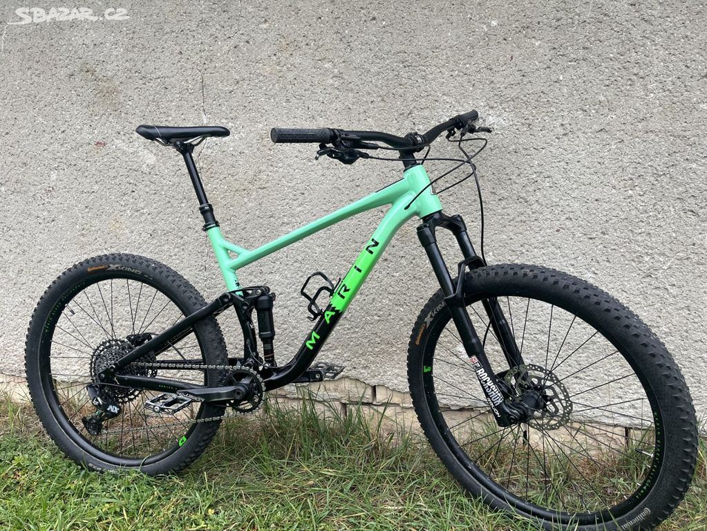 2019 hawk hill 2 hotsell