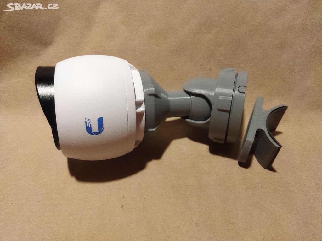Držák kamery Unifi UVC G3/G4/G5 Bullet
