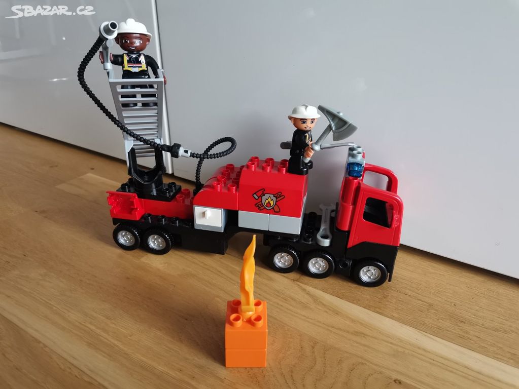 4977 duplo online