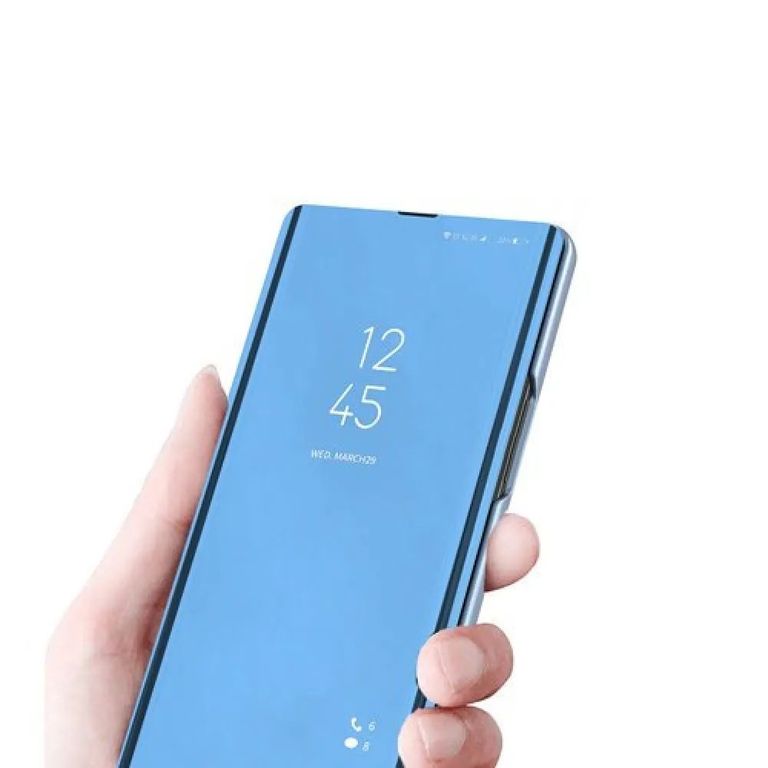 Flipové pouzdro na Samsung s23 Ultra  ZCELA NOVÉ