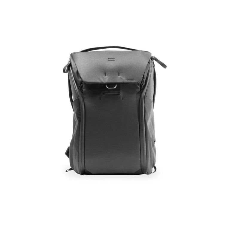 Peak Design Backpack 30L v2 - NOVÝ