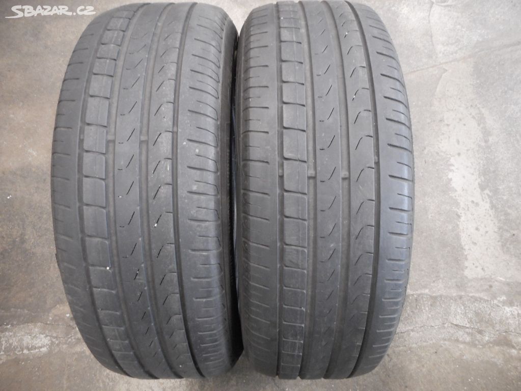 205/60R16 96V