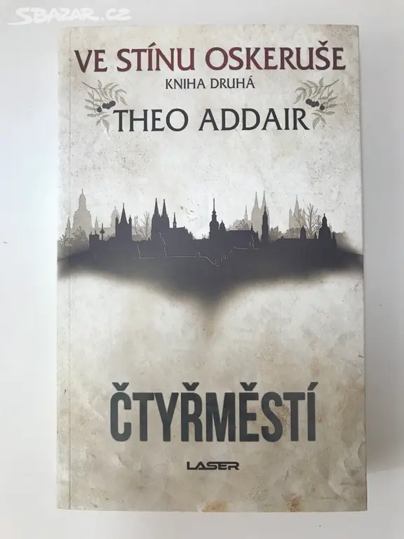 ty-m-st-theo-addair-praha-horn-m-cholupy-bazar-sbazar-cz
