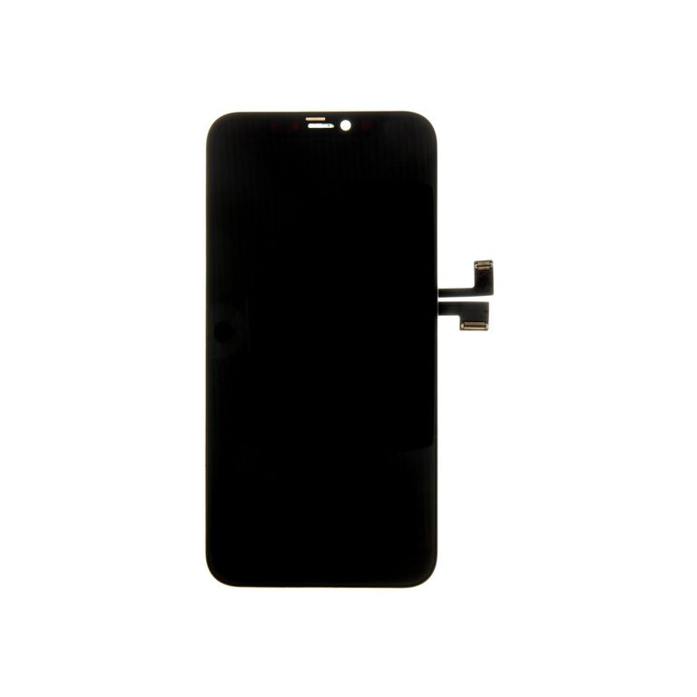 LCD Displej + Dotyk Apple iPhone 11 Pro incell