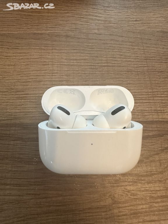 Apple Airpods Pro 2