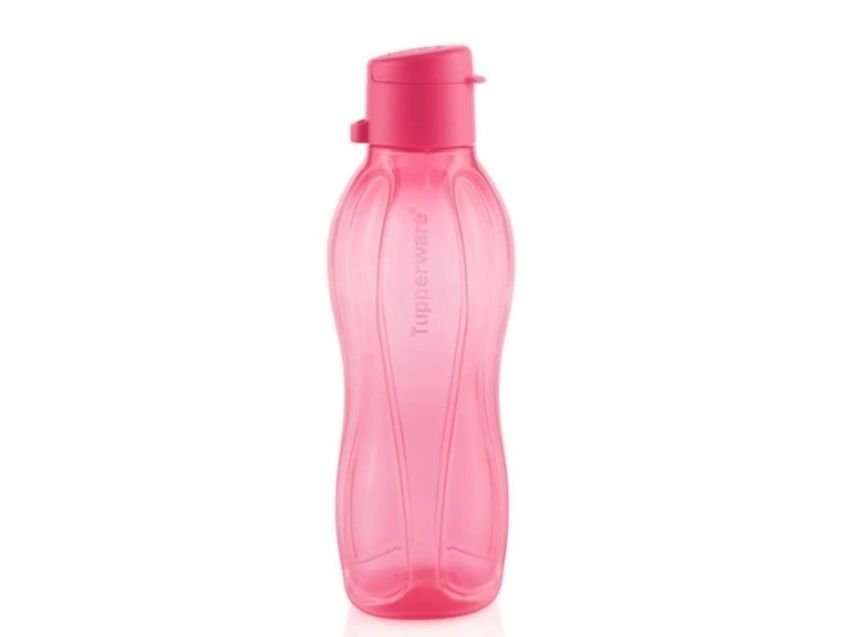 Voděnka 500 ml Tupperware