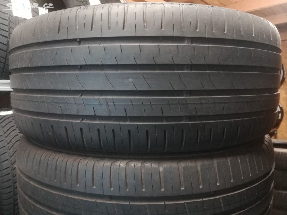 225/50 R17 BARUM (1817) 225 50 17