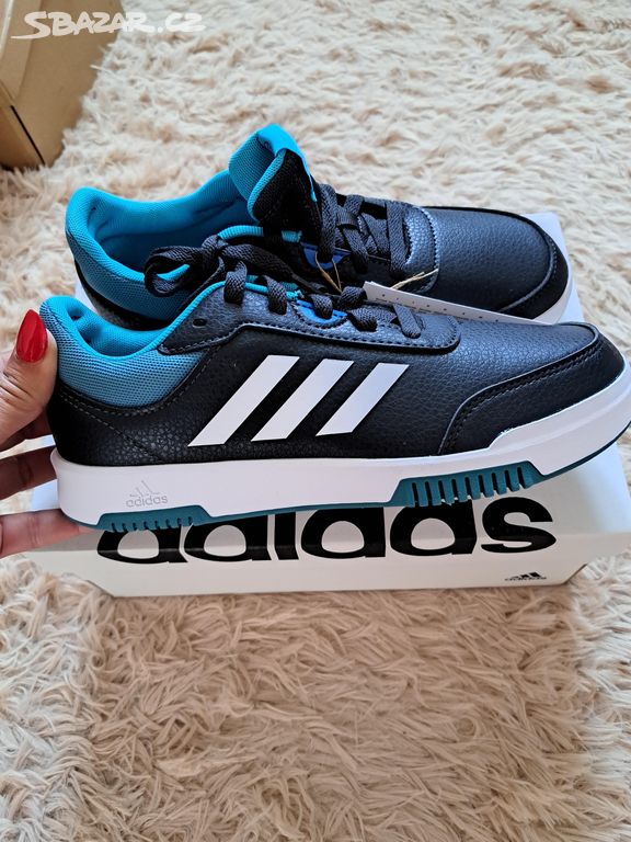 Tenisky Adidas nové