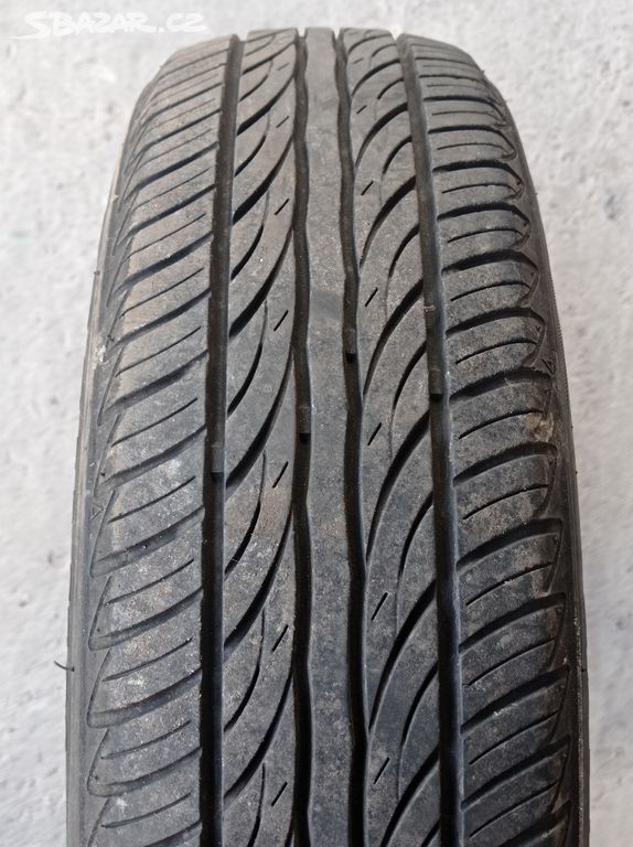 Pneumatika 155/65 R14