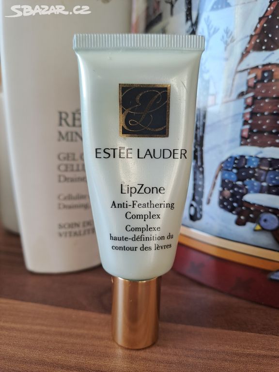 Estee Lauder (5 ml)