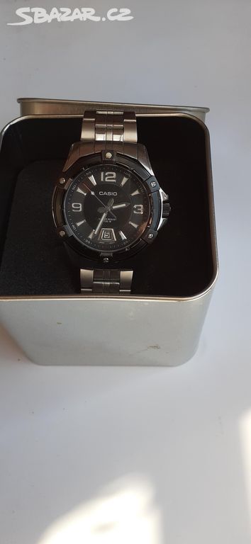Casio mtd 1062 hot sale