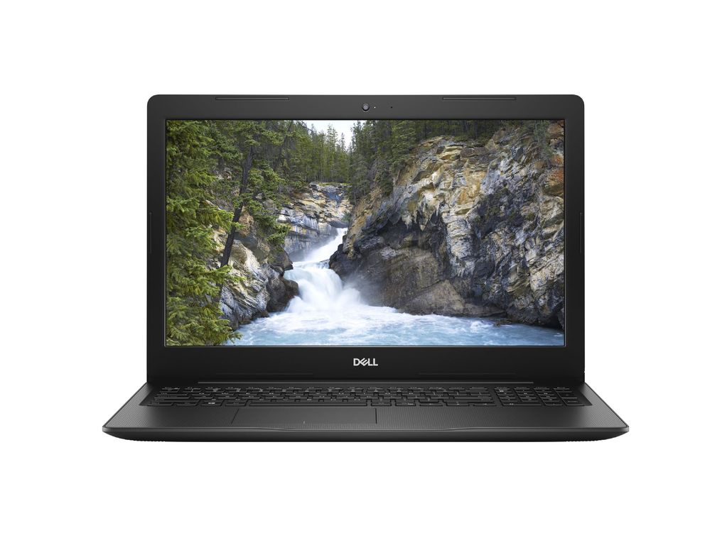 15,6" notebook Dell Vostro 15 3591