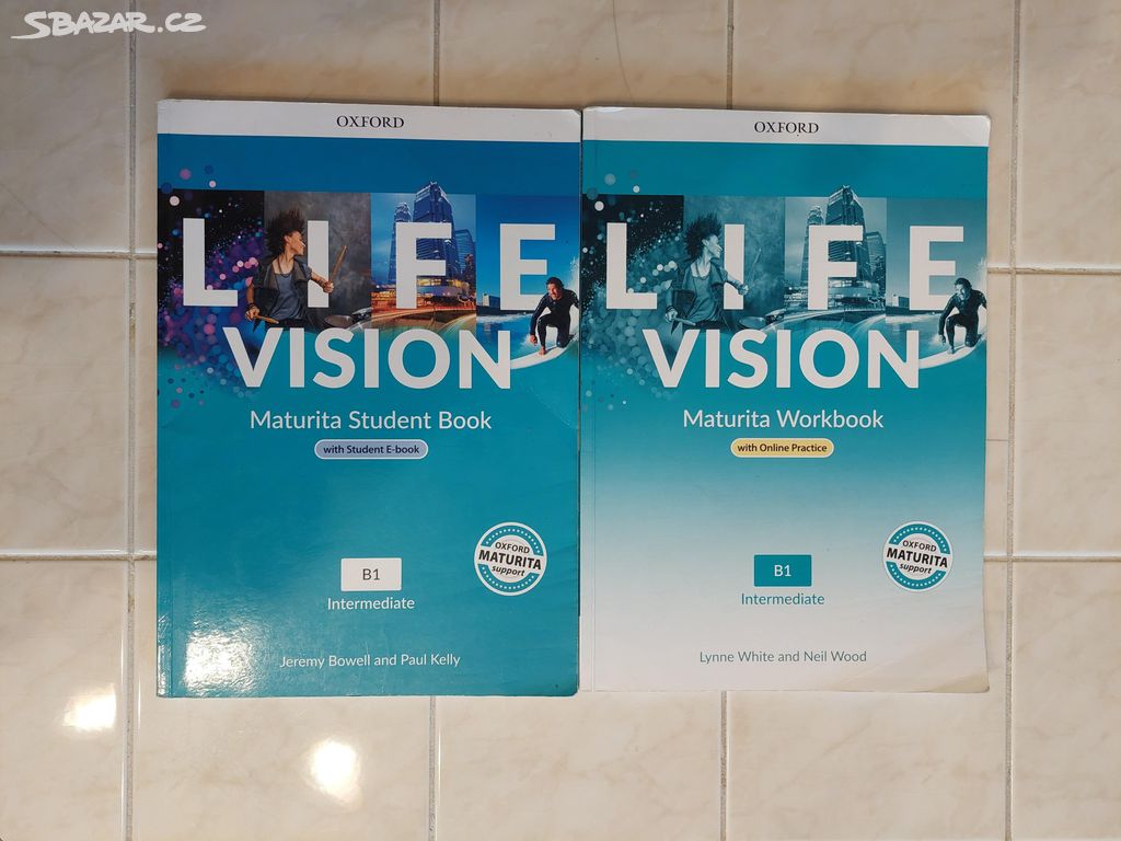 Life Vision