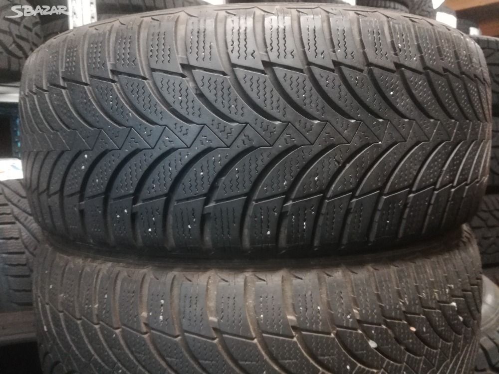 205/55 R16 NEXEN (1918) 205 55 16