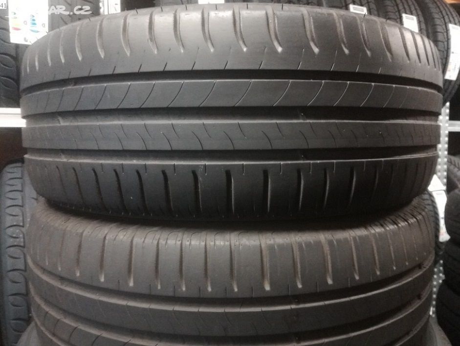 205/55 R16 MICHELIN (2814) 205 55 16