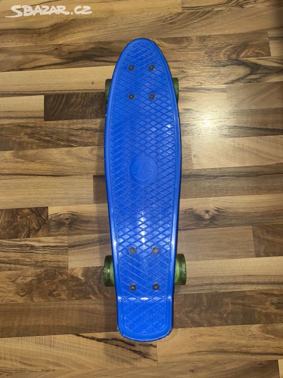 Penny Board