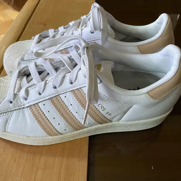 adidas gazelle silver green womens ADIDAS SUPERSTAR (Original USA Imported)