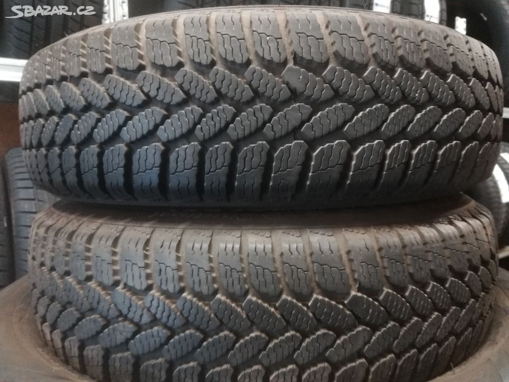 145/70 R13 DEBICA (2810) 145 70 13