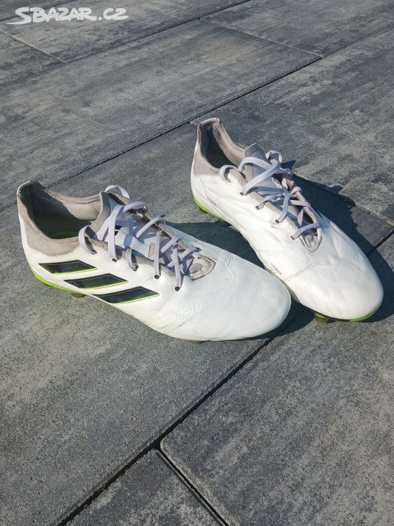 Kopačky Adidas Copa 39 1/3