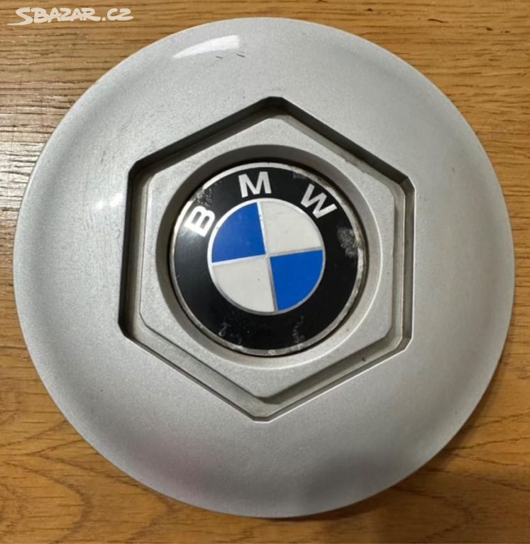 Plastova krytka kola BMW 36.13-1 180 113