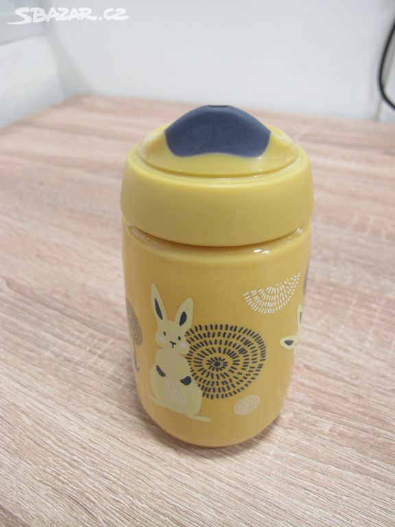 Dětský hrnek tommee tippee nabídka 1149