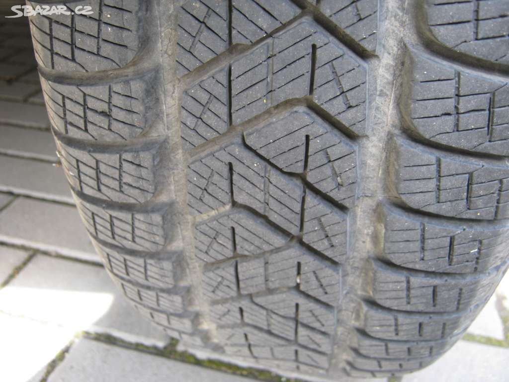 pneu 225/65/17 225/65r17