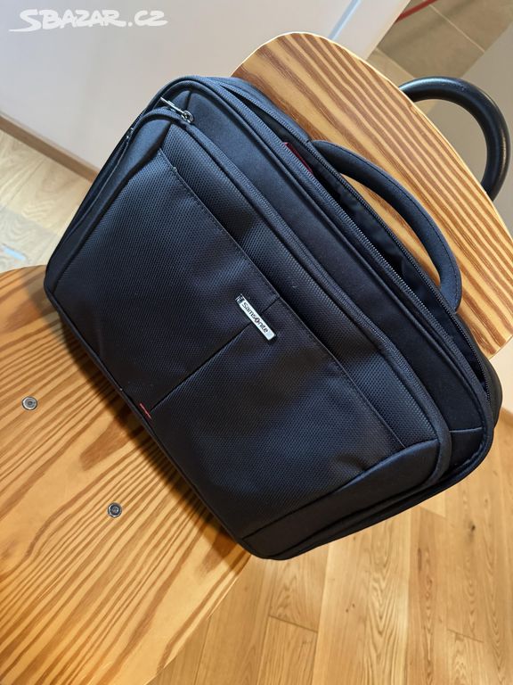 Brašna pro Notebook Samsonite 15.6