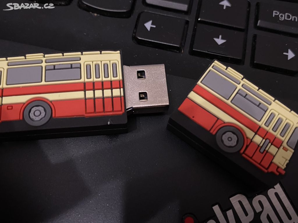 USB 3.0 flash disk 32GB