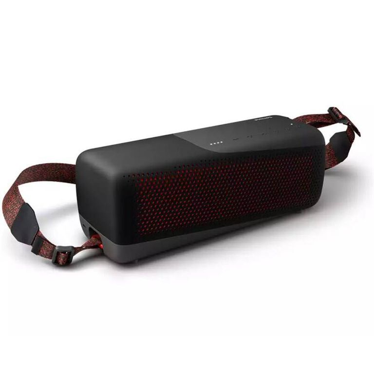 Philips TAS7807 bluetooth reproduktor nový