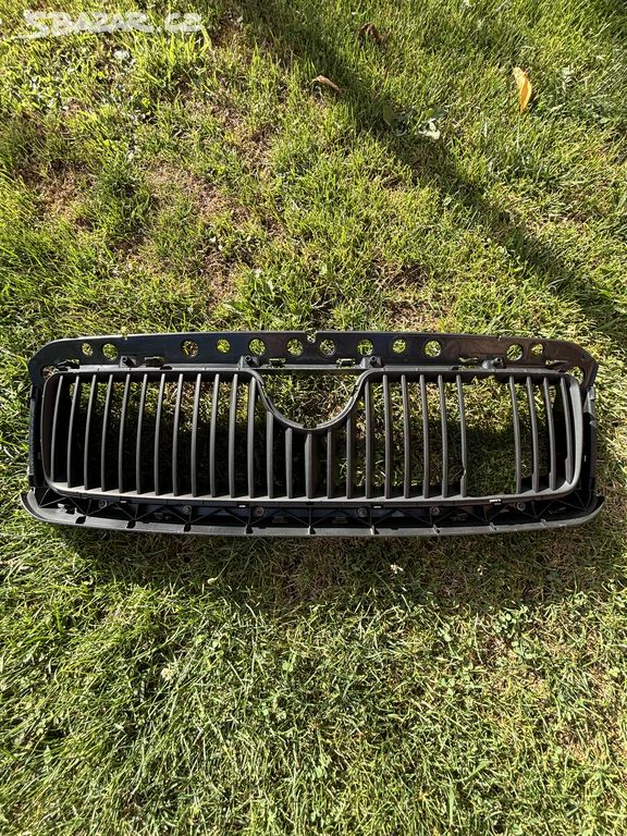 Přední maska Škoda Octavia 1