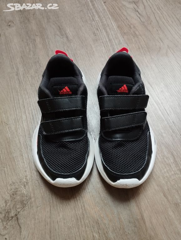 Sportovní boty Adidas vel. 30