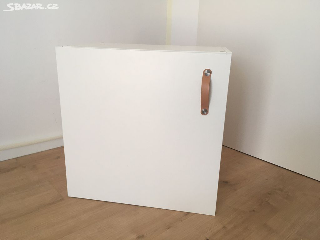 Skříň Ikea Platsa 60 x 40 x 60