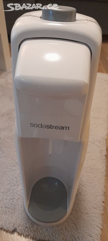 Sodastream