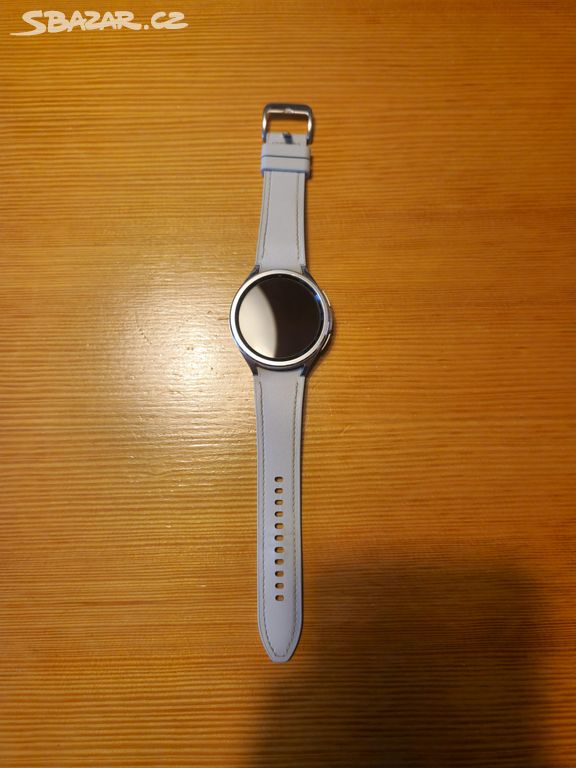 Samsung Galaxy Watch 6 Classic 47mm