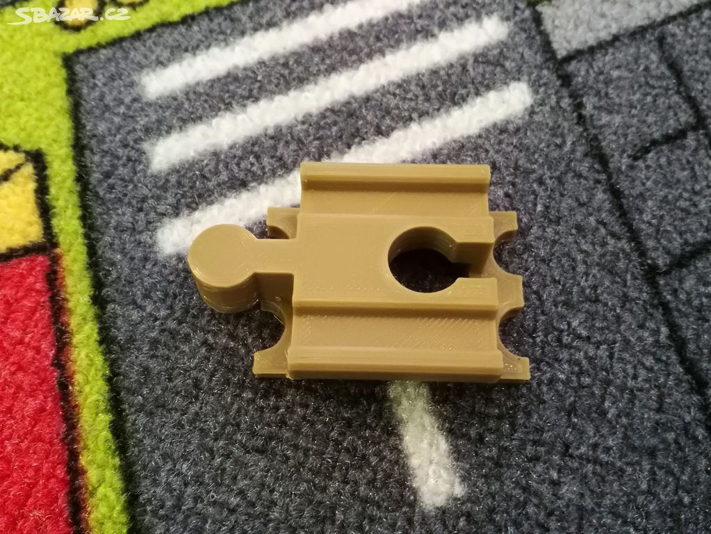 Lidl duplo sales