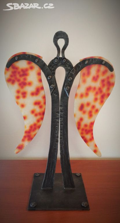 kovany andel andelka sucha loz uherske hradiste sbazar cz