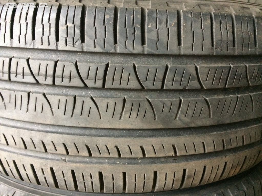 Pirelli 235/55/19 235 55 19 235/55r19 235-55-19