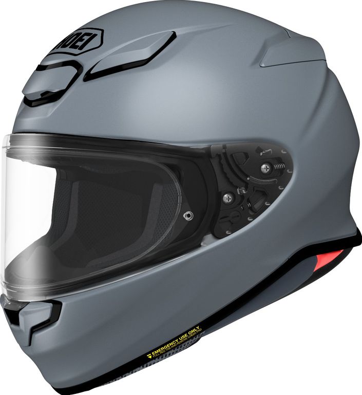 Shoei nxr hot sale cena