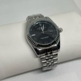 Obrázek k inzerátu: Hodinky Rolex 1