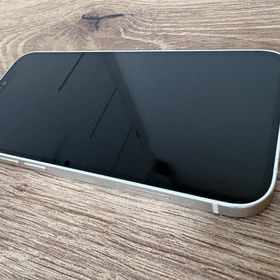 Obrázek k inzerátu: iPhone 12 mini, 128 GB